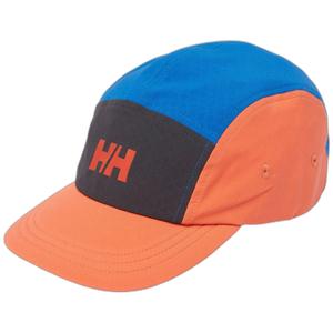 67581-304-czapka-5-panelowa-helly-hansen-cascade-shield-ognisko-tu