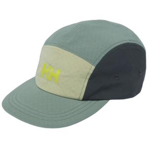 67581-485-czapka-5-panelowa-helly-hansen-cascade-shield-szary-kaktus-tu