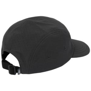 67581-980-czapka-5-panelowa-helly-hansen-cascade-shield-heban-tu