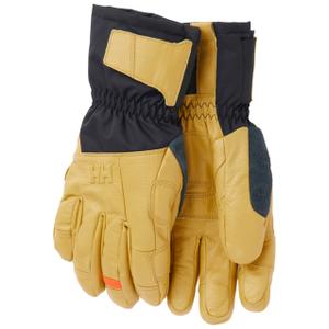 67635-389-rekawice-narciarskie-helly-hansen-odin-piasek