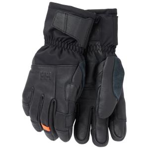67635-990-rekawice-narciarskie-helly-hansen-odin-czarny