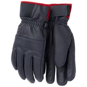 67636-597-rekawice-narciarskie-helly-hansen-alpha-marynarka