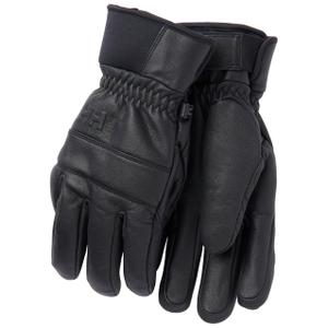 67636-990-rekawice-narciarskie-helly-hansen-alpha-czarny