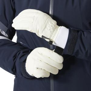 67637-047-damskie-rekawice-narciarskie-helly-hansen-alphelia-snieg