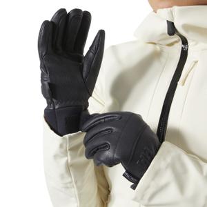 67637-990-damskie-rekawice-narciarskie-helly-hansen-alphelia-czarny