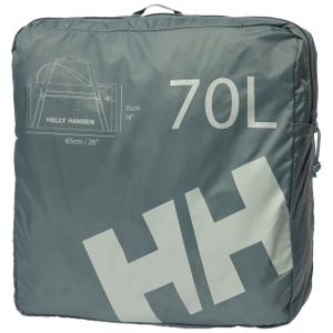 68004-485-torba-duffle-helly-hansen-2-greycactus-tu