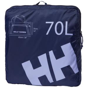 68004-684-torba-duffle-helly-hansen-2-czarna-porzeczka-tu