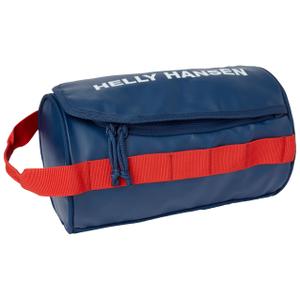 68007-584-torba-na-toalete-helly-hansen-wash-2-ocean-tu