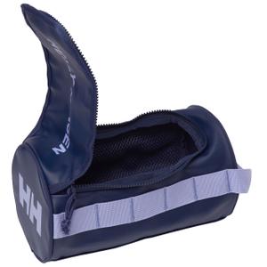 68007-684-torba-na-toalete-helly-hansen-2-czarna-porzeczka-tu