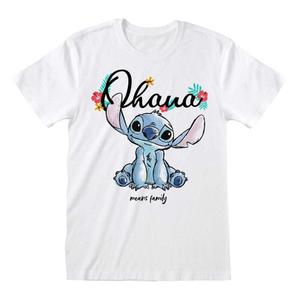 dis08747tswl-koszulka-heroes-inc-lilo-stitch-ohana-means-family-bialy
