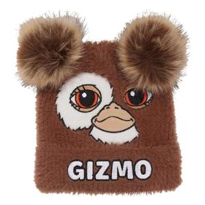 gr105898bpcos-czapka-heroes-inc-gremlins-pom-pom-gizmo-fluffy-brazowy-tu
