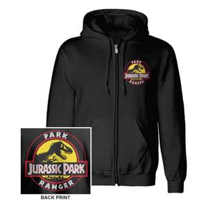 jup01220hzbs-bluza-z-kapturem-heroes-inc-jurassic-park-ranger-czarny