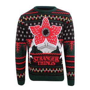 lbe-sttg-009s-pulower-heroes-inc-stranger-things-demogorgon-czerwony-zielony