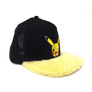 lf-pkmn-061-czapka-z-daszkiem-heroes-inc-pokemon-pikachu-wink-czarny-zolty-tu