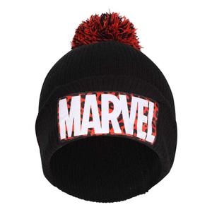 mcu04515bpbos-czapka-heroes-inc-marvel-leopard-logo-czarny-tu