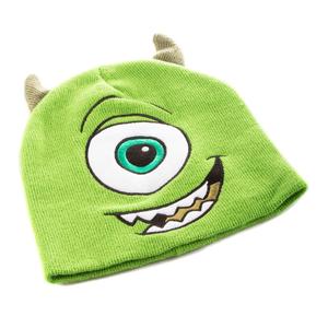 pix02122becos-czapka-heroes-inc-disney-monster-university-mike-face-zielono-bialy-tu