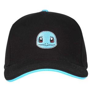pok03051cabos-hip-hopowa-czapka-z-daszkiem-carapuce-heroes-inc-pokemon-czarny-niebieski-tu