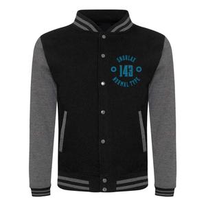 pok03174vjb-kurtka-heroes-inc-pokemon-collegiate-snorlax-czarny-szary