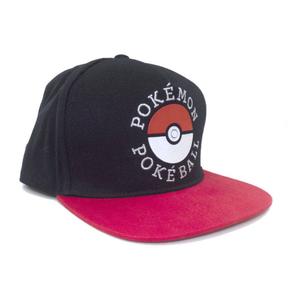 sgr-pkmn-002os-czapka-heroes-inc-pokemon-trainer-rozowy-czarny-tu