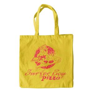 str03011tbcos-torba-na-ramie-heroes-inc-stranger-things-surfer-boy-pizza-zolty-tu
