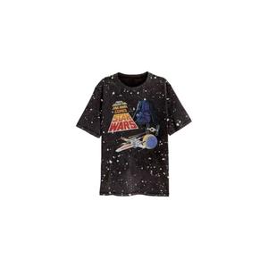 swc02419tsc-koszulka-heroes-inc-star-wars-classic-space-czarny