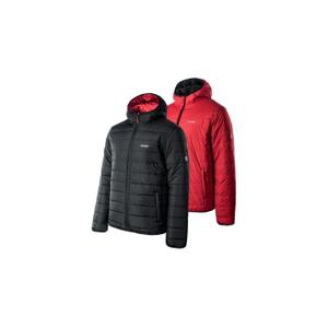 92800326448-kurtka-z-kapturem-hi-tec-halden-czarny