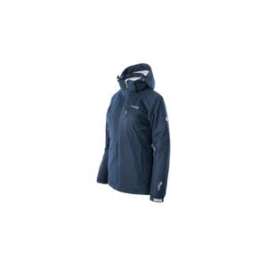 92800326557-damska-kurtka-wodoodporna-hi-tec-orebro-ii-granatowy