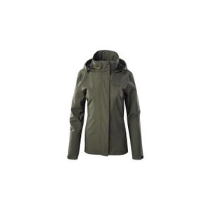 92800377593-damska-wodoodporna-kurtka-softshell-hi-tec-harriet-khaki
