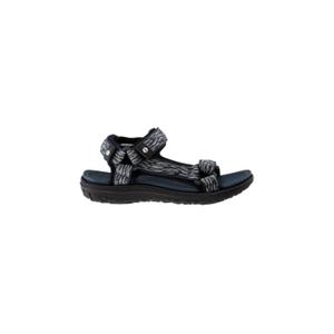 92800401619-sandaly-hi-tec-hanar-czarny-41