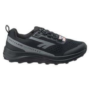 92800654230-sneakersy-hi-tec-tolis-czarny