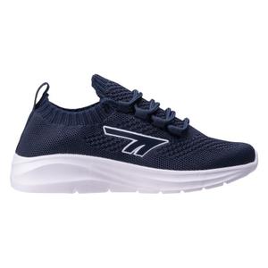 92800654307-sneakersy-hi-tec-rilon-granatowy-40
