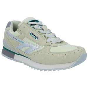 a010002-053-sneakersy-hi-tec-silver-shadow-og-silver-grey-green