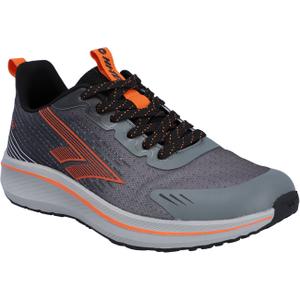 a010039-021-sneakersy-hi-tec-santorini-black-quiet-shade-tangerine-tango