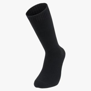 hrsockswm-wodoodporne-oddychajace-skarpety-z-merynosow-highlander-waterproof-czarny-tu