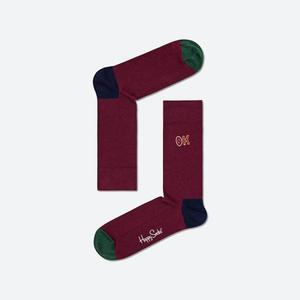 hlt01-6500-skarpetki-happy-socks-healthy-glow-wielobarwny