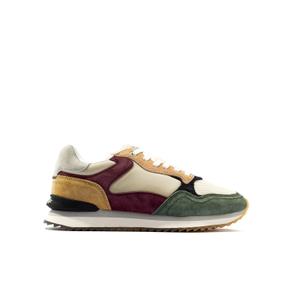 12302013-sneakersy-damskie-hoff-montreal-burgund