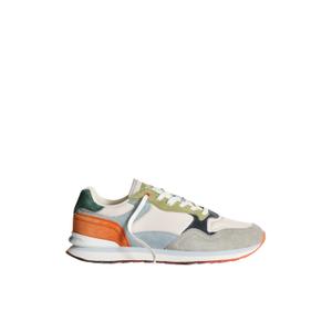 12502601-sneakersy-hoff-kingston-bezowy