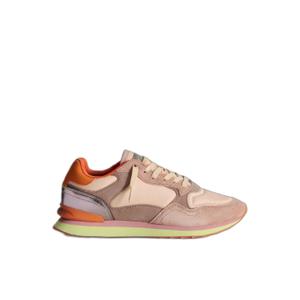 22402007-sneakersy-damskie-hoff-cagliari-rozowy-pomaranczowy