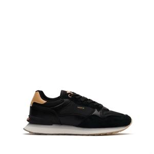 22402014-sneakersy-damskie-hoff-new-york-czarny