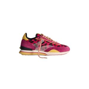 22403008-sneakersy-damskie-hoff-rozowy