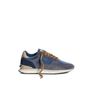 22502003-sneakersy-damskie-hoff-city-miami-niebieski