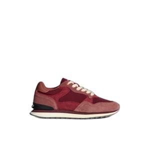 22502008-sneakersy-damskie-hoff-city-dallas-czerwony