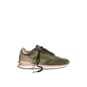 22502009-sneakersy-damskie-hoff-city-los-angeles-khaki