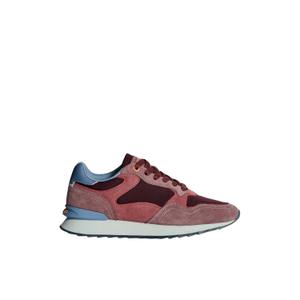 22502011-sneakersy-damskie-hoff-city-copenhagen-burgund