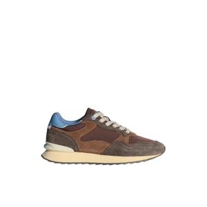 22502013-sneakersy-hoff-city-brazowy