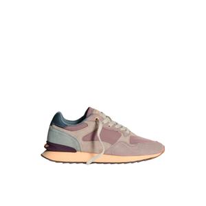 22502014-sneakersy-damskie-hoff-city-prague-bez
