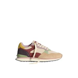 22502015-sneakersy-damskie-hoff-city-brussels-multicolor