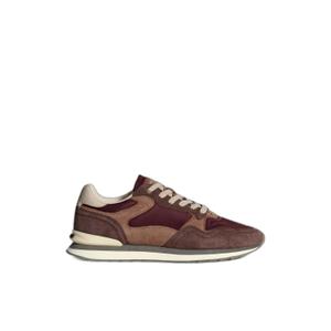 22502604-sneakersy-hoff-city-boston-brazowy