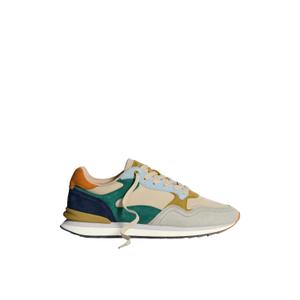 22502618-sneakersy-hoff-city-singapore-multicolor