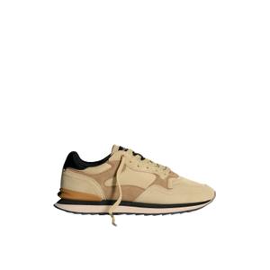 22502619-sneakersy-hoff-city-trieste-bezowy